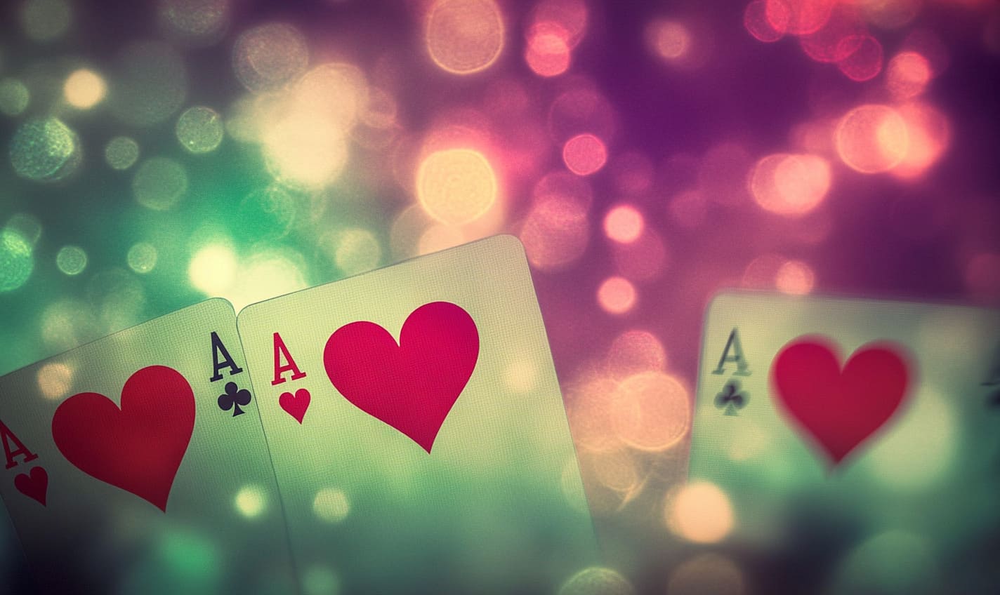 DAMABET Online Casino Girişi Hızlı
                                